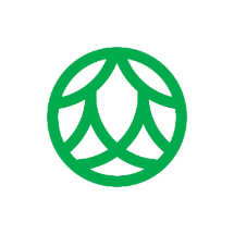 Hup Chong Furniture Logo